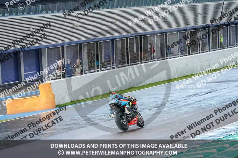 25 to 27th november 2017;Jerez;event digital images;motorbikes;no limits;peter wileman photography;trackday;trackday digital images